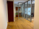 Biuro do wynajęcia - Sienna Wola Mirów, Wola, Warszawa, 72,9 m², 5832 PLN, NET-TB#825863