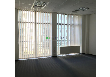 Biuro do wynajęcia - Pory Mokotów Stegny, Mokotów, Warszawa, 35,53 m², 2310 PLN, NET-TB#777306