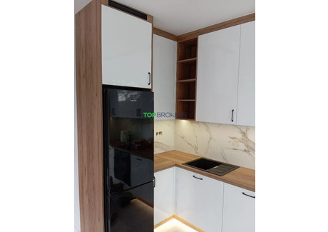 Mieszkanie do wynajęcia - Herbu Oksza Ursus Szamoty, Ursus, Warszawa, 55 m², 3500 PLN, NET-TB#228504