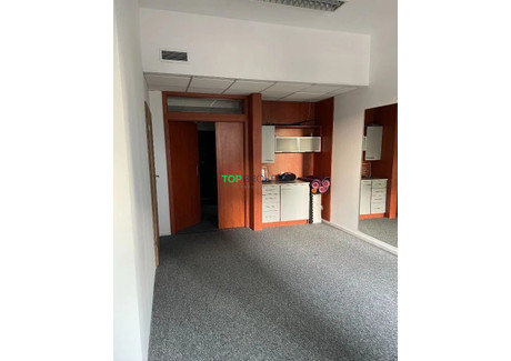 Biuro do wynajęcia - Łucka Wola Mirów, Wola, Warszawa, 75 m², 4900 PLN, NET-TB#112692