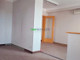 Biuro do wynajęcia - Lelka Ursynów Pyry, Ursynów, Warszawa, 210 m², 7700 PLN, NET-TB#109409