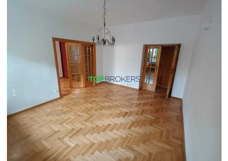 Mieszkanie do wynajęcia - Berezyńska Praga-Południe Saska Kępa, Praga-Południe, Warszawa, 56 m², 3700 PLN, NET-TB#590736