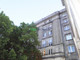 Mieszkanie na sprzedaż - Plac Konstytucji Śródmieście, Warszawa, Śródmieście, Warszawa, 44,59 m², 1 019 500 PLN, NET-TB#673762