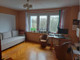 Mieszkanie na sprzedaż - Aleja Jana Pawła Ii Wola Nowolipki, Wola, Warszawa, 24,79 m², 530 000 PLN, NET-TB#756502
