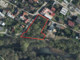 Działka na sprzedaż - Jeziorna, Konstancin-Jeziorna, Piaseczyński, 3280 m², 1 999 000 PLN, NET-TB#972812