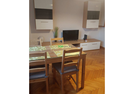 Mieszkanie do wynajęcia - Aleja Jana Pawła Ii Wola Nowolipki, Wola, Warszawa, 25,7 m², 2900 PLN, NET-TB#412928