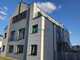 Mieszkanie na sprzedaż - Salamandry Lesznowola, Piaseczyński, 102 m², 719 000 PLN, NET-TB#706121