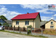 Dom na sprzedaż - Kotki, Busko-Zdrój (Gm.), Buski (Pow.), 80 m², 289 000 PLN, NET-394