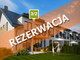 Mieszkanie na sprzedaż - Osiedle pod Wierzbami Zbludowice, Busko-Zdrój (Gm.), Buski (Pow.), 90 m², 455 000 PLN, NET-342