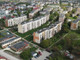 Mieszkanie na sprzedaż - Andersa 3 Busko-Zdrój, Busko-Zdrój (gm.), Buski (pow.), 42 m², 299 000 PLN, NET-375