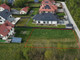 Budowlany na sprzedaż - Zbludowice, Busko-Zdrój (Gm.), Buski (Pow.), 709 m², 119 000 PLN, NET-380