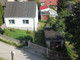 Dom na sprzedaż - Siesławska Busko-Zdrój, Busko-Zdrój (gm.), Buski (pow.), 111 m², 349 000 PLN, NET-373