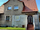 Dom na sprzedaż - Krasińskiego Kędzierzyn-Koźle, Kędzierzyńsko-Kozielski, 120 m², 445 000 PLN, NET-282