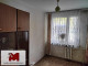 Mieszkanie na sprzedaż - Piastowska Kędzierzyn-Koźle, Kędzierzyńsko-Kozielski, 49 m², 218 000 PLN, NET-287