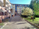 Mieszkanie na sprzedaż - Kochanowskiego Jana Piaski, Bielany, Warszawa, 167 m², 3 880 000 PLN, NET-139386