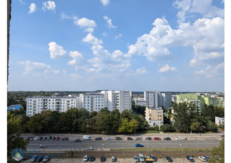 Mieszkanie na sprzedaż - Wrocławska Bemowo Lotnisko, Bemowo, Warszawa, 63,4 m², 720 000 PLN, NET-139547