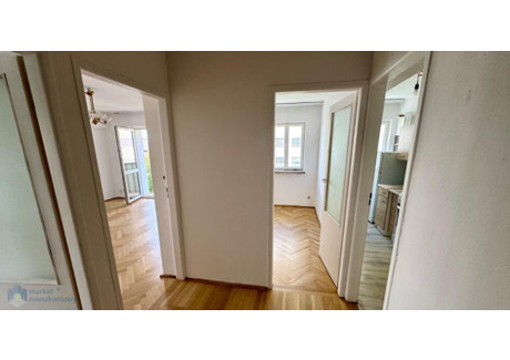 Mieszkanie na sprzedaż - Leszno Nowolipki, Wola, Warszawa, 48 m², 819 000 PLN, NET-139479