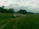 Rolny na sprzedaż - Nowe Radzikowo, Czerwińsk Nad Wisłą, Płoński, 10 201 m², 120 000 PLN, NET-138692