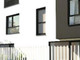 Dom na sprzedaż - Ząbki, Wołomiński, 133 m², 1 120 000 PLN, NET-139290