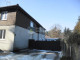 Dom na sprzedaż - Bawełniana Boernerowo, Bemowo, Warszawa, 460 m², 2 500 000 PLN, NET-126114