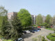 Mieszkanie na sprzedaż - Elekcyjna Wola, Warszawa, 55 m², 8 390 000 PLN, NET-139353