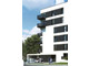 Mieszkanie na sprzedaż - Goździków Marysin Wawerski, Wawer, Warszawa, 65,19 m², 941 995 PLN, NET-139313