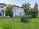 Dom na sprzedaż - Lesznowola, Piaseczyński, 178 m², 1 200 000 PLN, NET-139206
