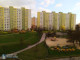 Mieszkanie na sprzedaż - Grochowska Grochów, Praga Południe, Warszawa, 61,5 m², 725 000 PLN, NET-139365