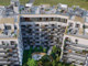 Mieszkanie na sprzedaż - Popularna Raków, Włochy, Warszawa, 67,62 m², 1 062 000 PLN, NET-139366