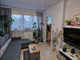 Mieszkanie na sprzedaż - Dmowskiego M, Tychy, Tyski, 37 m², 329 900 PLN, NET-30/S/M/2024