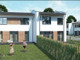 Dom na sprzedaż - Wilkowyje, Tychy, M. Tychy, 123 m², 580 000 PLN, NET-79/S/D/2023