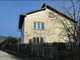 Dom na sprzedaż - Stryszawa, Suski, 180 m², 370 000 PLN, NET-19/S/D/2024