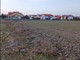 Dom na sprzedaż - Dołowa Mąkołowiec, Tychy, M. Tychy, 196,41 m², 3 100 000 PLN, NET-78a/S/D/2022