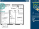 Mieszkanie na sprzedaż - Hugo Kołłątaja Grabówek, Gdynia, 58 m², 892 000 PLN, NET-EC312357143