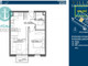 Mieszkanie na sprzedaż - Hugo Kołłątaja Grabówek, Gdynia, 40,12 m², 610 000 PLN, NET-EC449035144