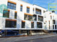 Mieszkanie na sprzedaż - Wolności Działki Leśne, Gdynia, 47 m², 695 000 PLN, NET-EC167967