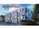 Mieszkanie na sprzedaż - Hugo Kołłątaja Grabówek, Gdynia, 42,39 m², 661 000 PLN, NET-EC344641268