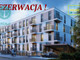 Mieszkanie na sprzedaż - Hugo Kołłątaja Grabówek, Gdynia, 36,02 m², 537 000 PLN, NET-EC382835238