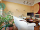 Dom na sprzedaż - Nowe, Świecki, 390 m², 2 650 000 PLN, NET-EC688112591
