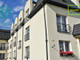 Hotel, pensjonat na sprzedaż - Łeba, Lęborski, 1137,4 m², 7 500 000 PLN, NET-EC664701157