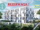 Mieszkanie na sprzedaż - Hugo Kołłątaja Grabówek, Gdynia, 34,26 m², 518 000 PLN, NET-EC840012668