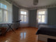Mieszkanie na sprzedaż - Jelenia Góra, Jelenia Góra M., 120 m², 579 000 PLN, NET-MAR-MS-13902