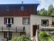 Mieszkanie na sprzedaż - Suudecka Szklarska Poręba, Jeleniogórski (pow.), 101 m², 640 000 PLN, NET-MAR-MS-13713