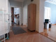 Mieszkanie na sprzedaż - Jelenia Góra, Jelenia Góra M., 120 m², 579 000 PLN, NET-MAR-MS-13902
