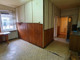 Mieszkanie na sprzedaż - Jelenia Góra, Jelenia Góra M., 53,77 m², 199 000 PLN, NET-MAR-MS-13935