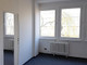 Biuro do wynajęcia - Łączna Gołonóg, Dąbrowa Górnicza, 44 m², 970 PLN, NET-8970683