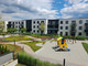 Mieszkanie do wynajęcia - Zielna Os. Psie Pole, Psie Pole, Wrocław, 50 m², 3000 PLN, NET-W22
