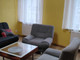 Mieszkanie do wynajęcia - Rydygiera Nadodrze, Śródmieście, Wrocław, 50 m², 2500 PLN, NET-W20