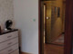 Mieszkanie do wynajęcia - Ok. Odolanowskiej Zakrzów, Psie Pole, Wrocław, 90 m², 4000 PLN, NET-2863