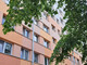 Mieszkanie na sprzedaż - Popowicka Popowice, Fabryczna, Wrocław, 58,5 m², 639 000 PLN, NET-W21